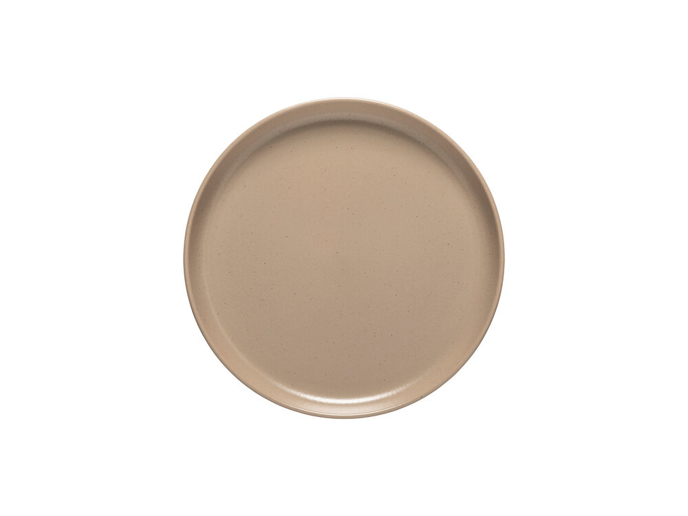 Tallerken Casa Pacifica