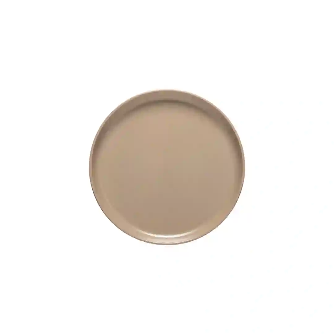 Tallerken Casa Pacifica