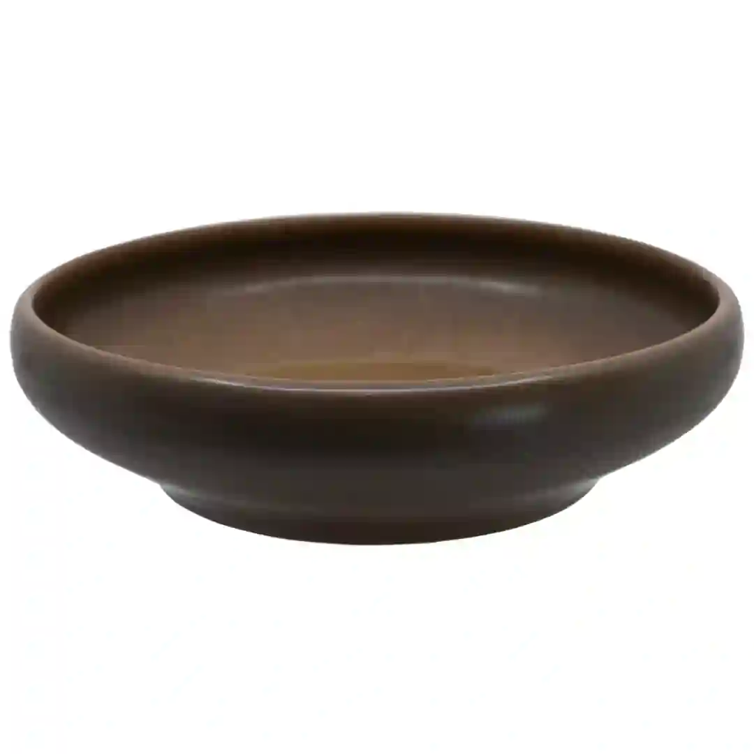 Skål Tapas Umbra