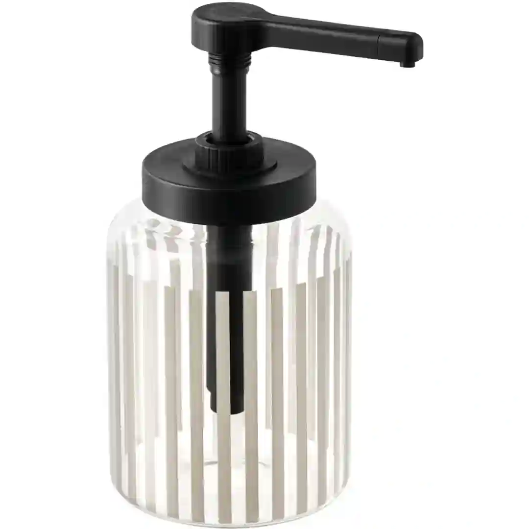 Dispenser Dosering Dispensa