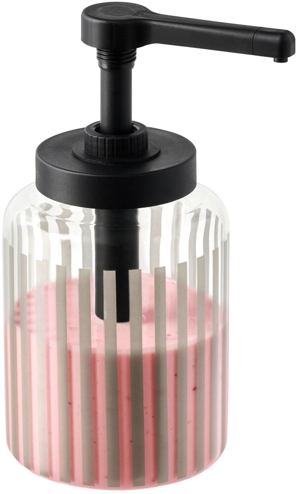 Dispenser Dosering Dispensa