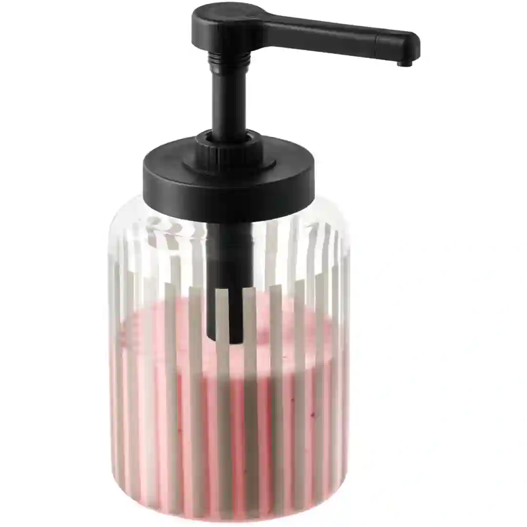 Dispenser Dosering Dispensa