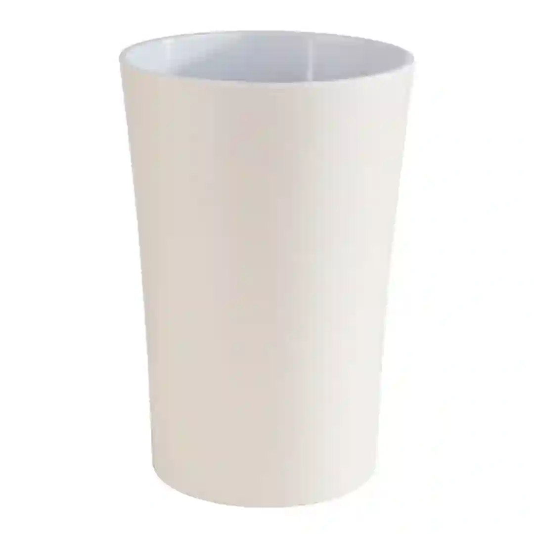 Dressingbøtte PASTELL