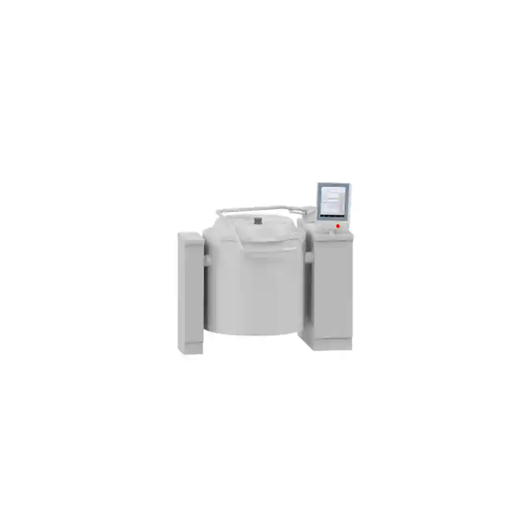 Kipgryde 150L MultiMix