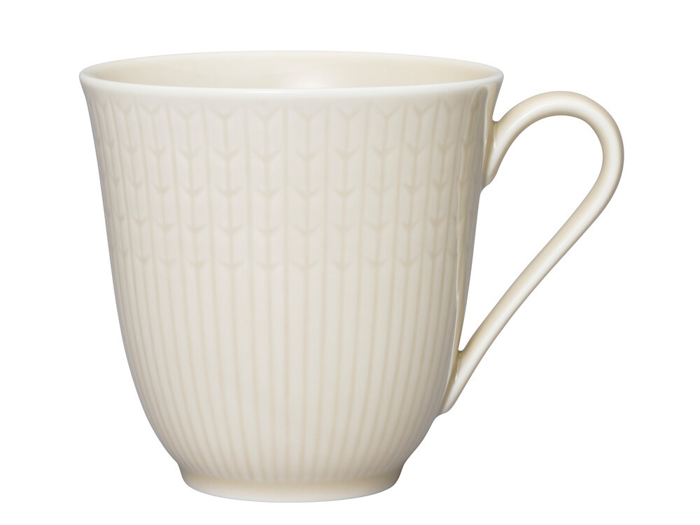 Krus Swedish Grace