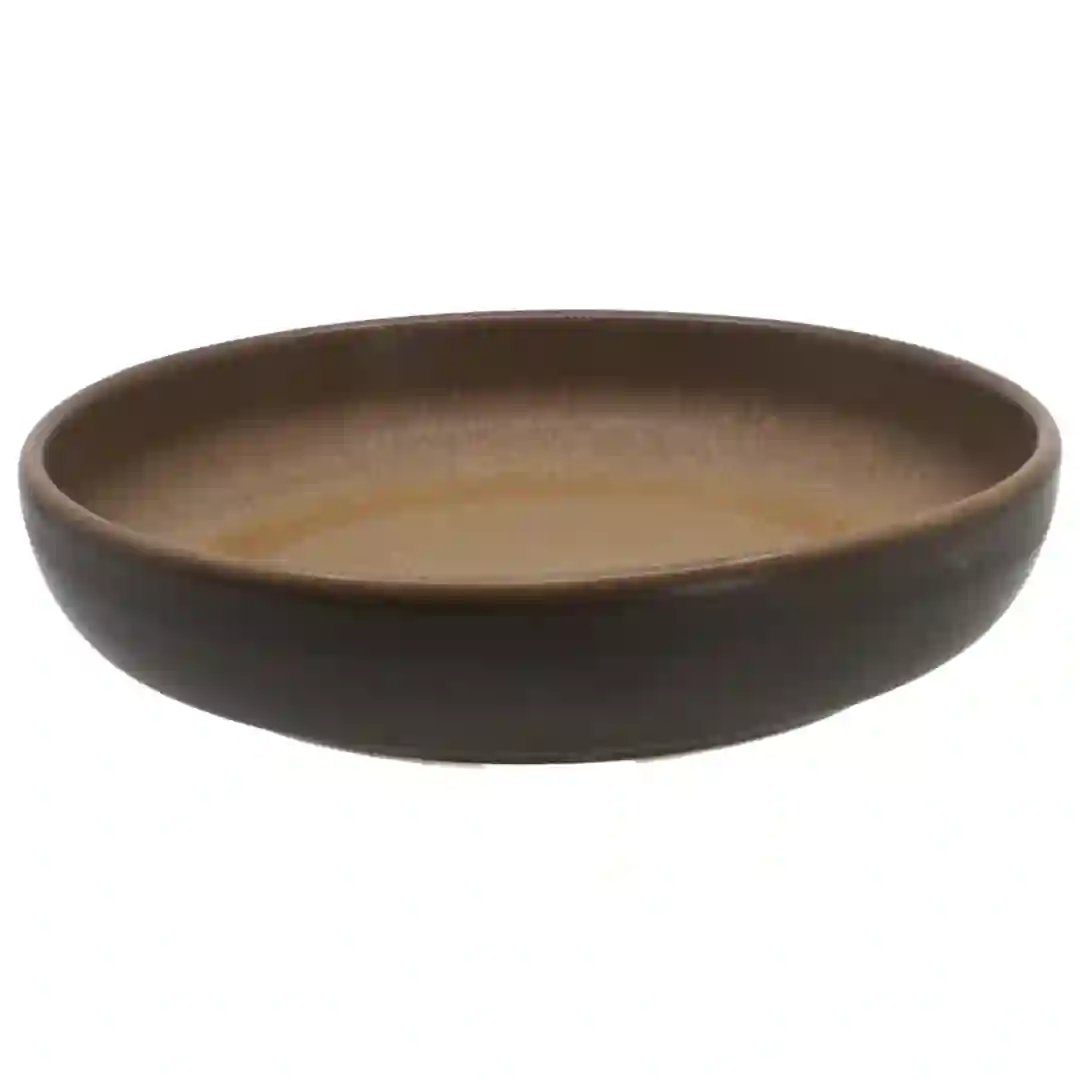 Skål Umbra