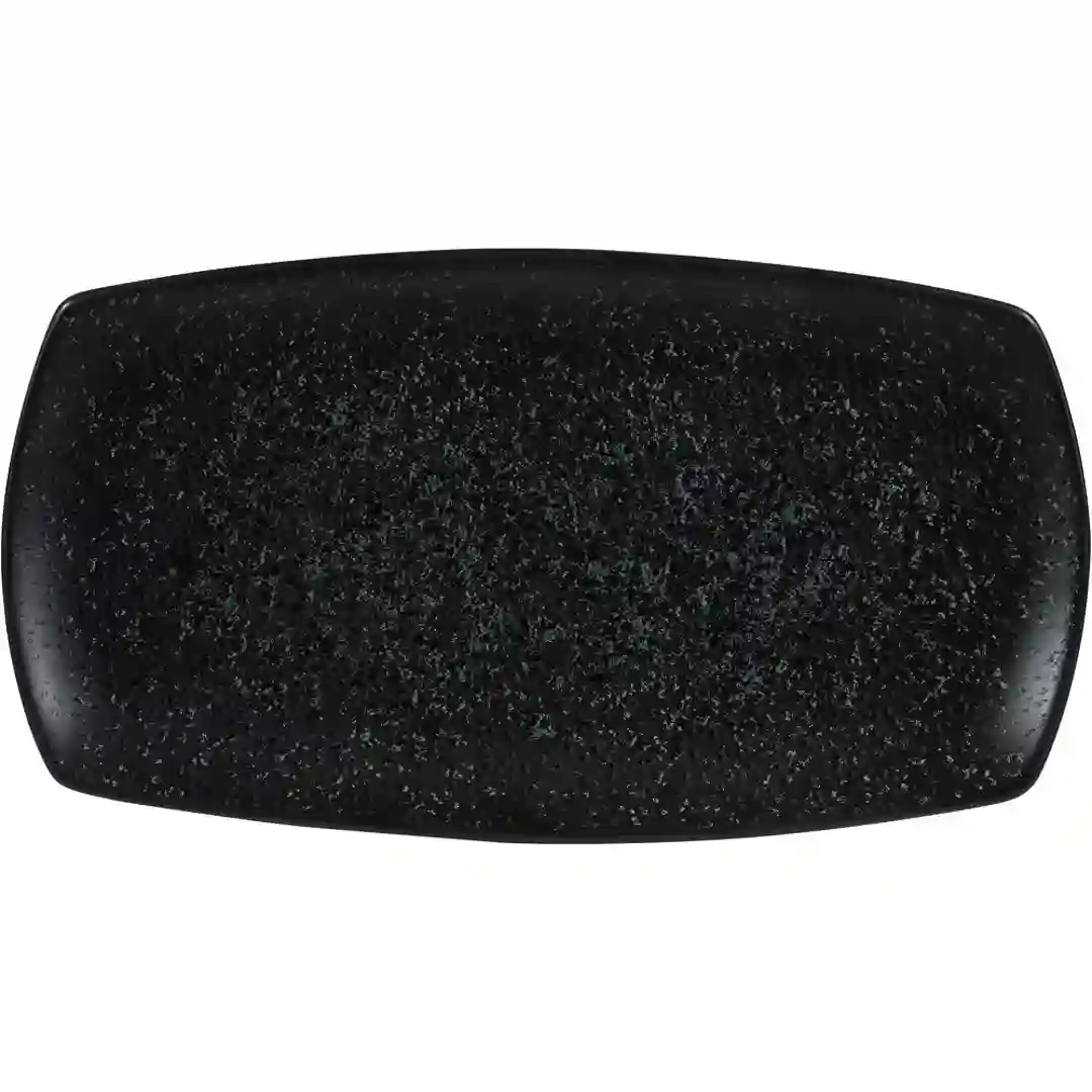 Tallerken Menu Shades