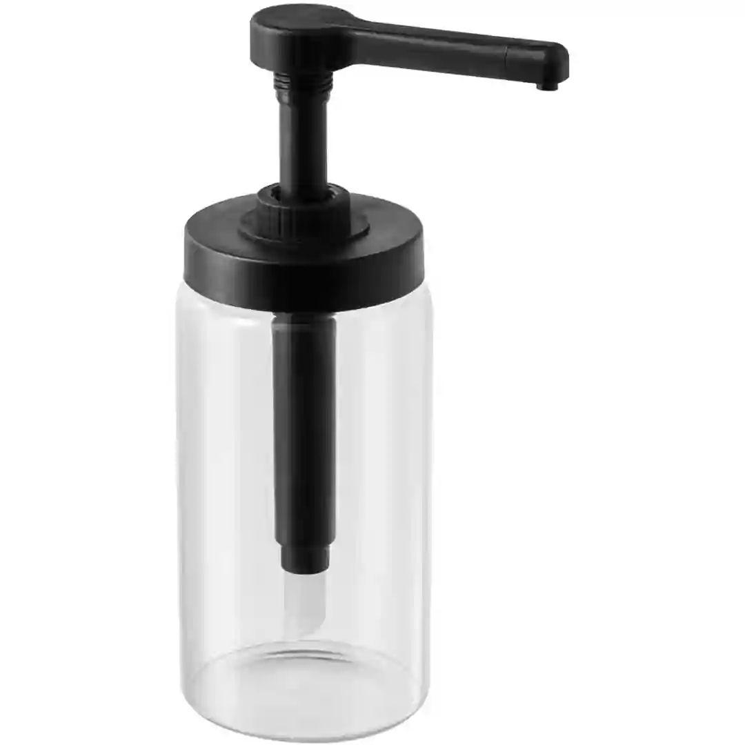 Dispenser Dosering Dispensa