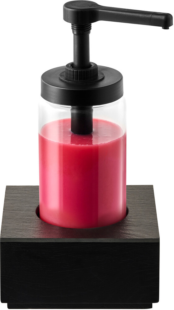 Dispenser Dosering Dispensa
