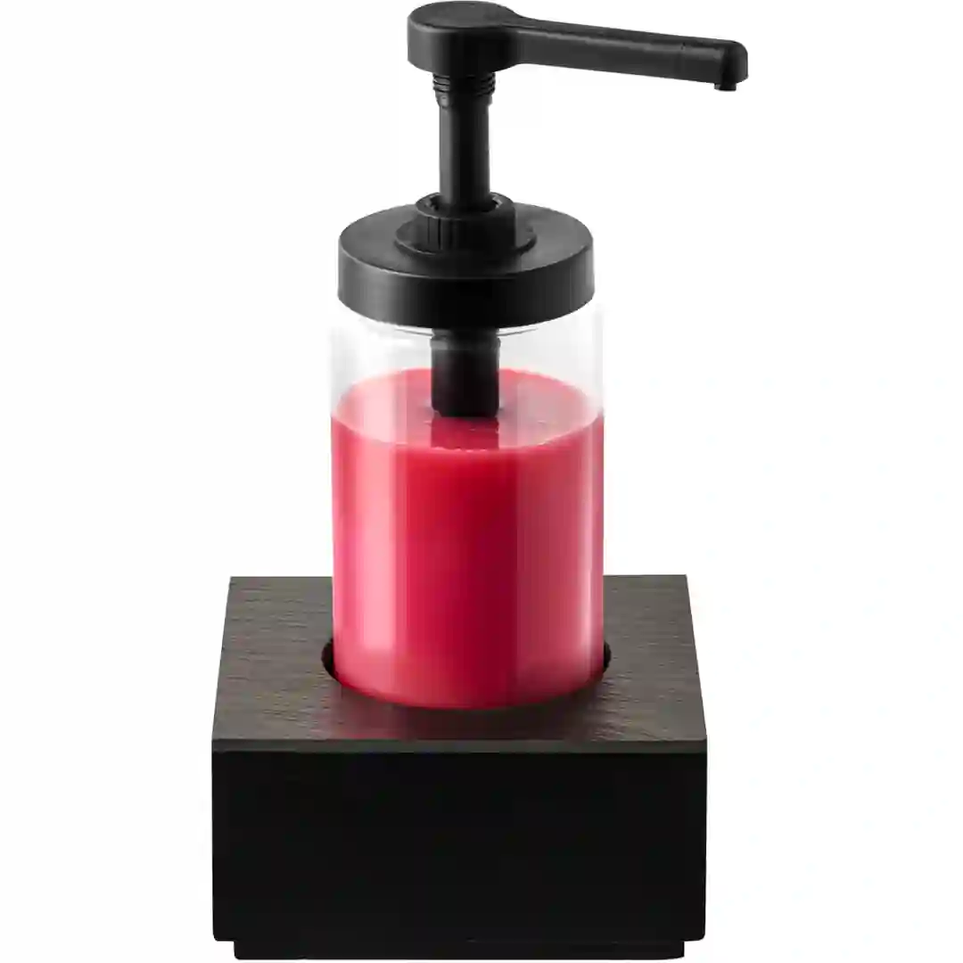 Dispenser Dosering Dispensa