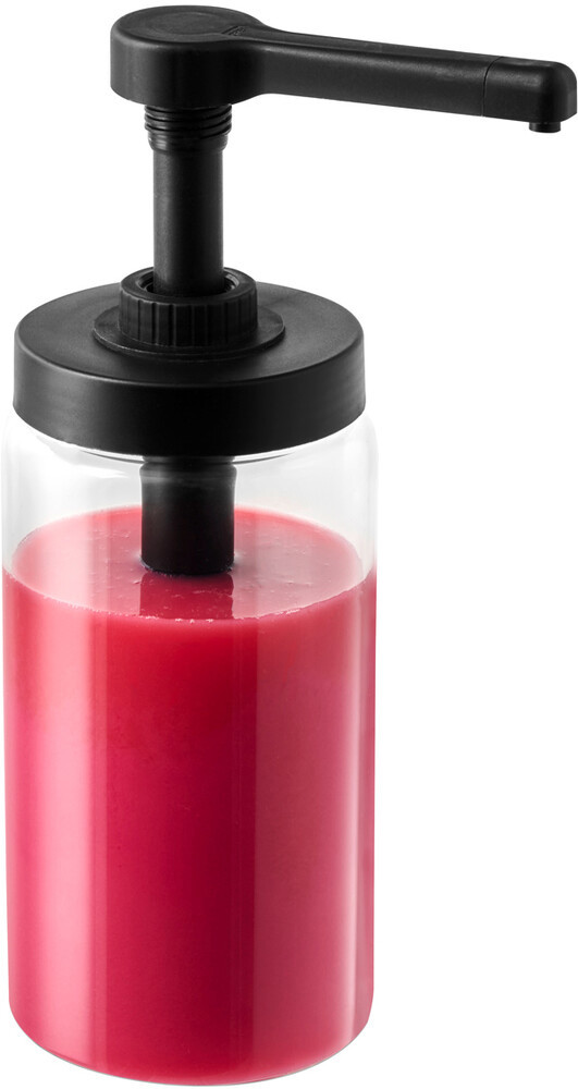 Dispenser Dosering Dispensa