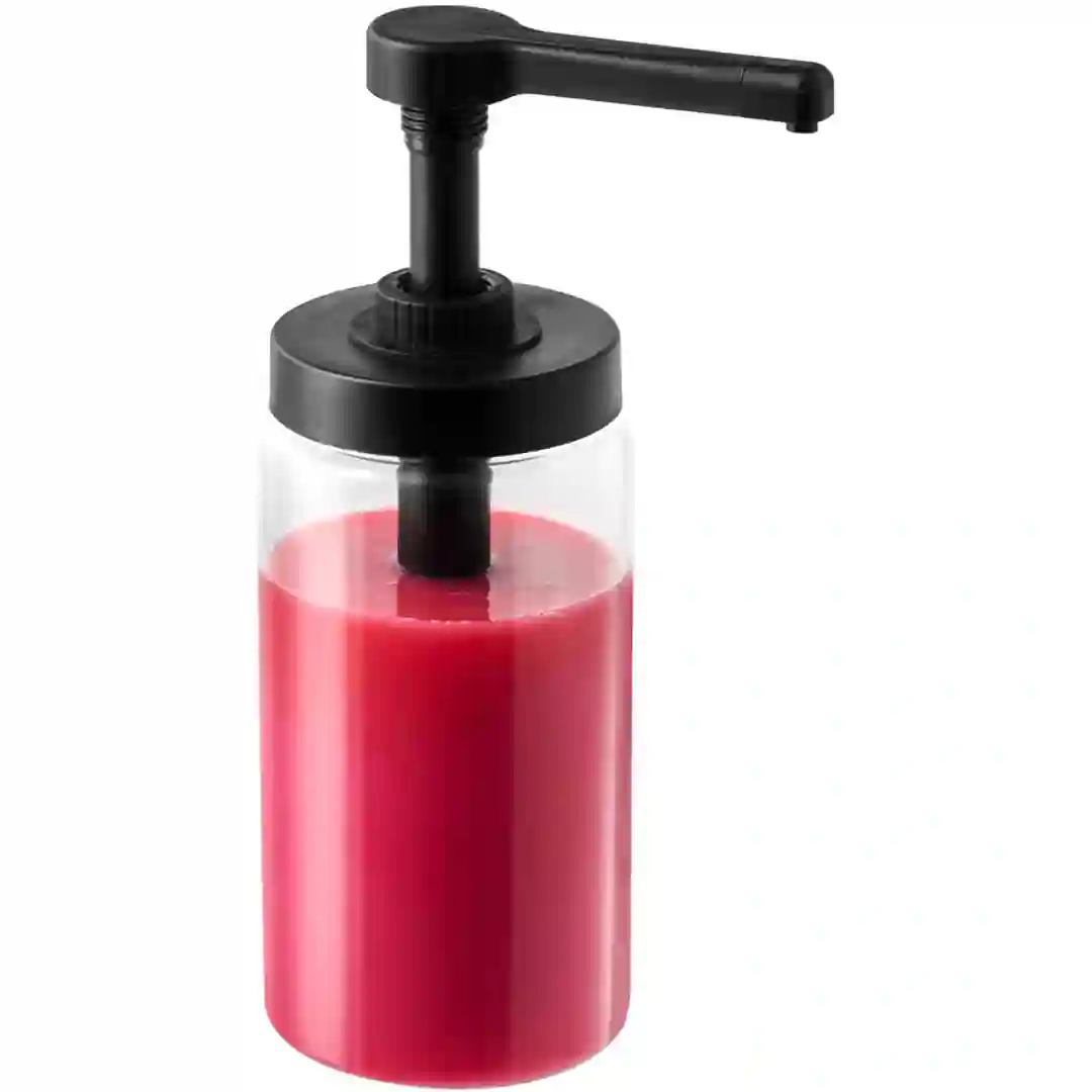 Dispenser Dosering Dispensa