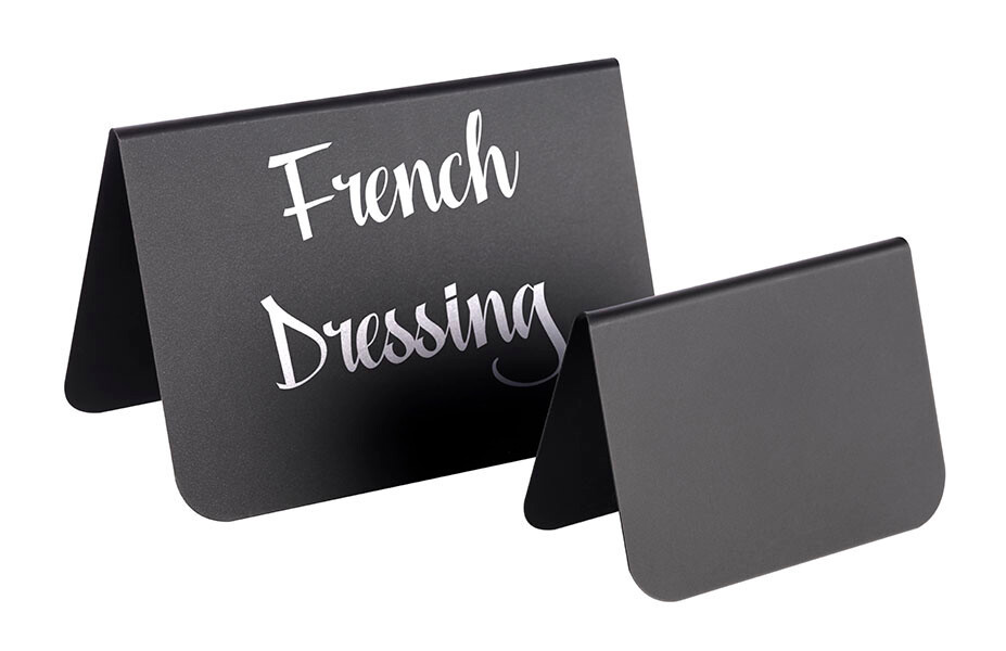 Kortholder 10 stk./pk.