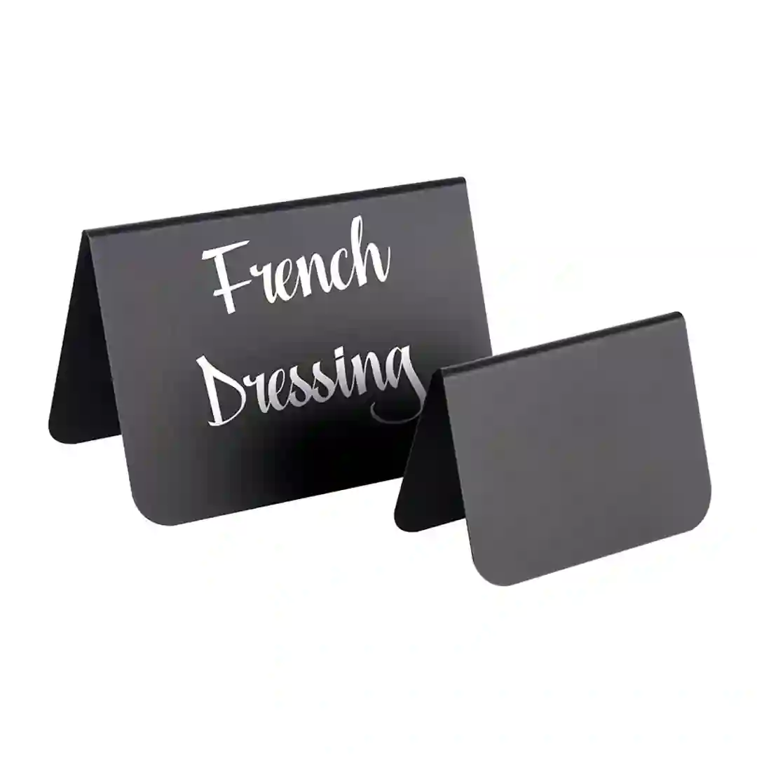 Kortholder 10 stk./pk.