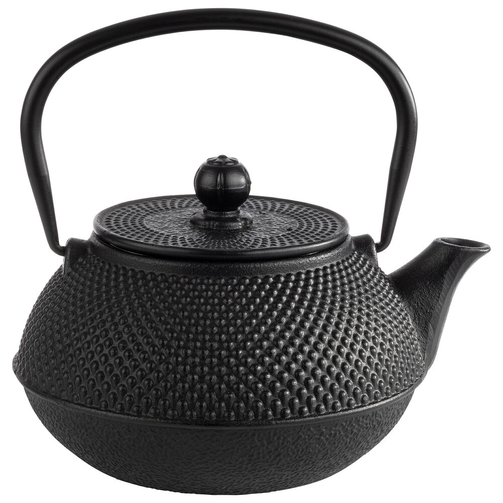 Tepotte Asia