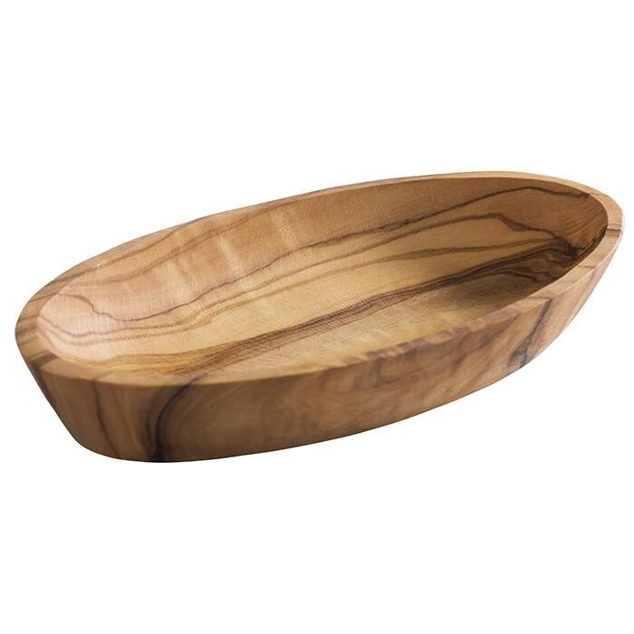 Skål OLIVE