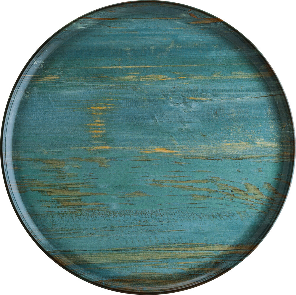 Tallerken Madera