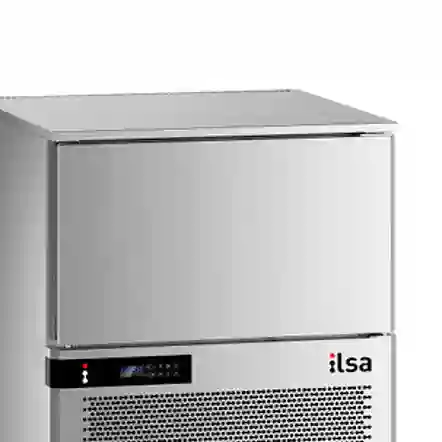 Blæstkølere/frysere