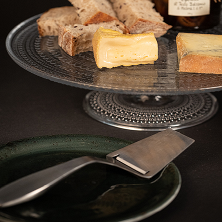 Osteskærere & tilbehør