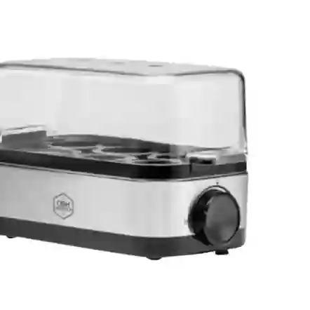 Øvrige småmaskiner