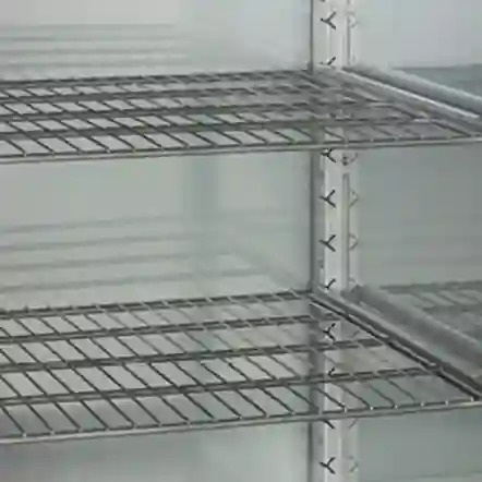 Tilbehør til køl/frys