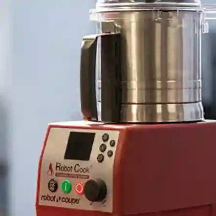 Grøntskærer/cutter