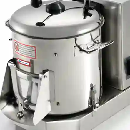 Kartoffelskræller/Salatslynger