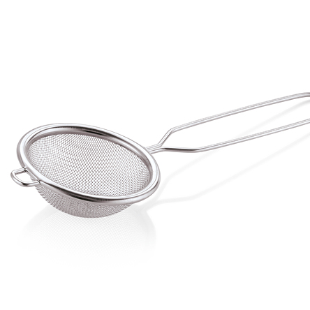 Sier, sigter og tragter