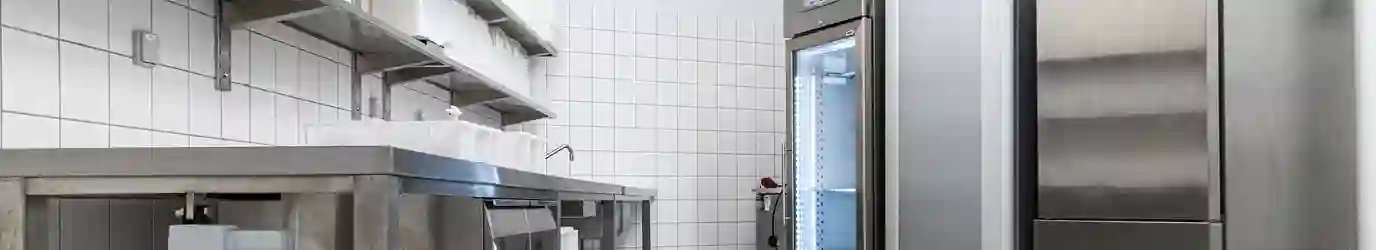 Køl/Frys