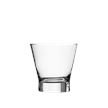 Whiskyglas 25 cl Shetland